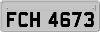 FCH4673