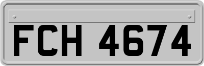 FCH4674