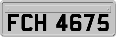 FCH4675