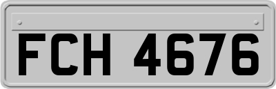FCH4676