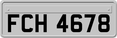 FCH4678