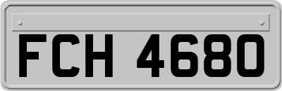 FCH4680