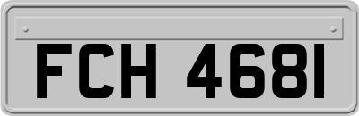 FCH4681