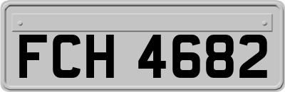 FCH4682