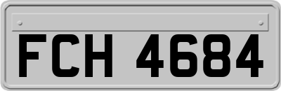 FCH4684