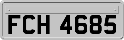 FCH4685