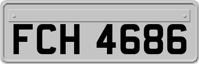 FCH4686
