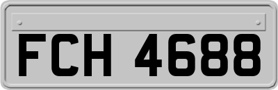 FCH4688