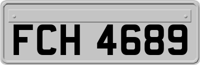 FCH4689