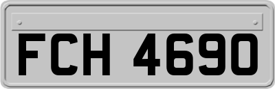 FCH4690
