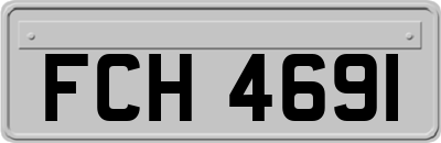 FCH4691