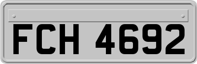 FCH4692