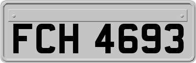 FCH4693