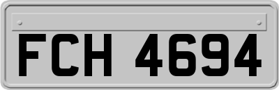 FCH4694