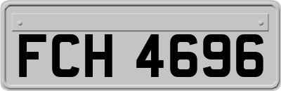FCH4696