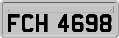 FCH4698