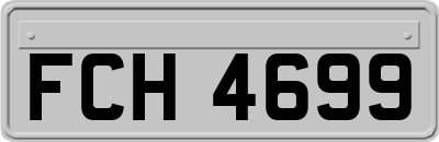 FCH4699