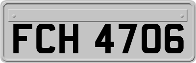 FCH4706