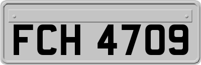 FCH4709