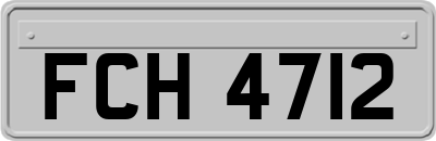 FCH4712