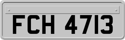 FCH4713