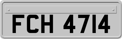 FCH4714