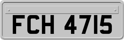 FCH4715