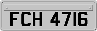 FCH4716