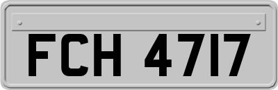FCH4717