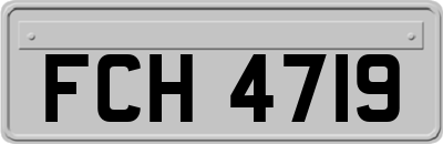 FCH4719