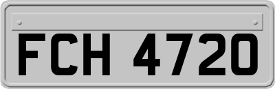 FCH4720