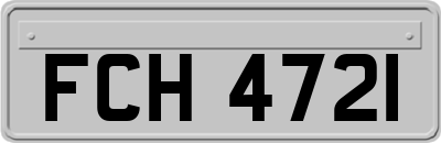 FCH4721