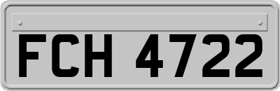 FCH4722