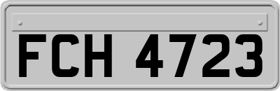 FCH4723