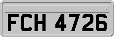 FCH4726