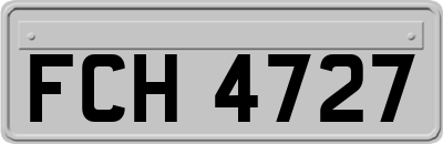FCH4727