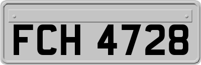 FCH4728