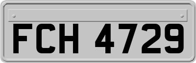 FCH4729