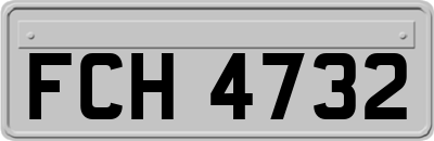 FCH4732