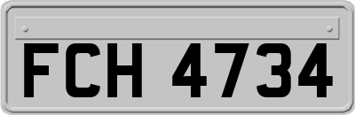 FCH4734