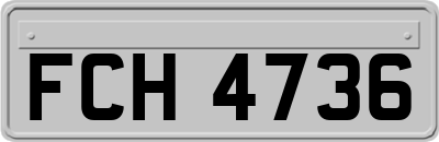 FCH4736
