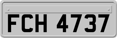 FCH4737