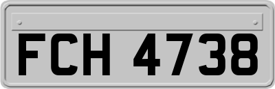 FCH4738