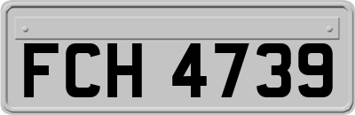 FCH4739