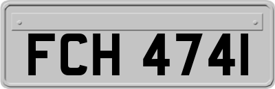 FCH4741
