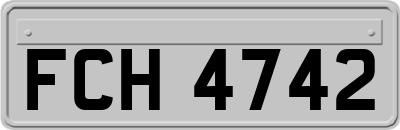 FCH4742