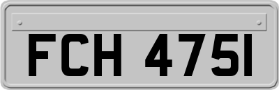 FCH4751