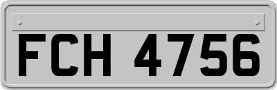FCH4756