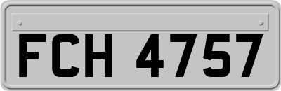 FCH4757