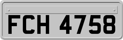 FCH4758